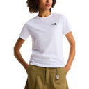 The North Face Women T-Shirt