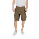 Jack & Jones Men's Shorts