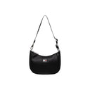 Tommy Hilfiger Women Bag