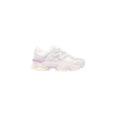 New Balance Lilac Women's Sneakers