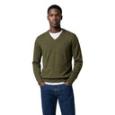 U.s. Polo Assn. Men Knitwear