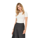 Only Women's T-Shirt