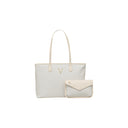 Valentino Women's Bag