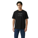 Calvin Klein Jeans Men T-Shirt