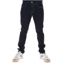 G-star Men Jeans