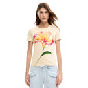 Desigual Women's T-Shirt