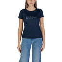 Liu Jo Women's T-Shirt