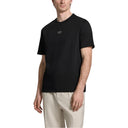 Antony Morato Men T-Shirt