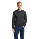 Armani Exchange Men Knitwear