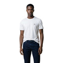 Calvin Klein Men's T-Shirt