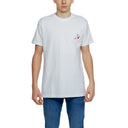 Hydra Clothing Men's T-Shirt