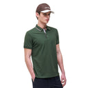 Colmar Originals Men Polo