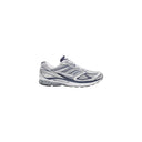 Saucony Men Sneakers