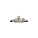 Birkenstock Women Sandals