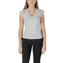 Morgan De Toi Women Blouse