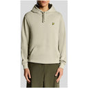 Lyle & Scott Men Sweatshirts