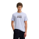 Calvin Klein Men's T-Shirt