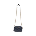 Guess Women's Bag