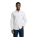 Gant Men Shirt