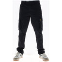 Lyle & Scott Men Trousers