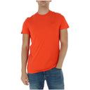 Superdry Men T-Shirt