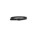 Armani Exchange Men Belt