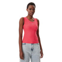 Tommy Hilfiger Jeans Women Undershirt