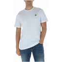Lyle & Scott Men T-Shirt