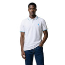 U.s. Polo Assn. Men Polo