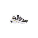 Adidas White Women's Sneakers