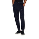 Armani Exchange Blue Men's Trousers