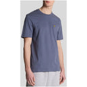 Lyle & Scott Men T-Shirt