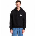 Vans Black Men's Sweatshirt