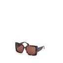 Maui Women's Sunglasses