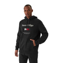 Tommy Hilfiger Men Sweatshirts