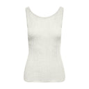 Only Women Undershirt