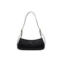Calvin Klein Women's Bag