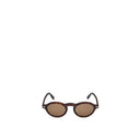 Tom Ford Men's Sunglasses