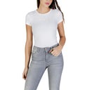 Armani Exchange Women's T-Shirt