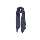 Pieces Women Scarve