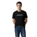 Calvin Klein Men's T-Shirt