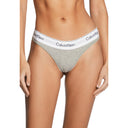 Calvin Klein Underwear Women Underwear