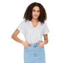 Jacqueline De Yong Women Blouse