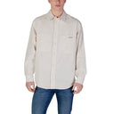Calvin Klein Men's Shirt