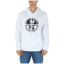North Sails Men Sweatshirts