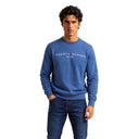 Tommy Hilfiger Men Sweatshirts