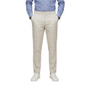Borghese Men Trousers