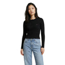 Tommy Hilfiger Jeans Women Cardigan