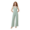 Artigli Women Jumpsuit