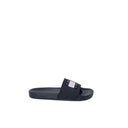 Tommy Hilfiger Jeans Men Slippers
